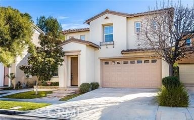 Photo of Listing #OC25110130