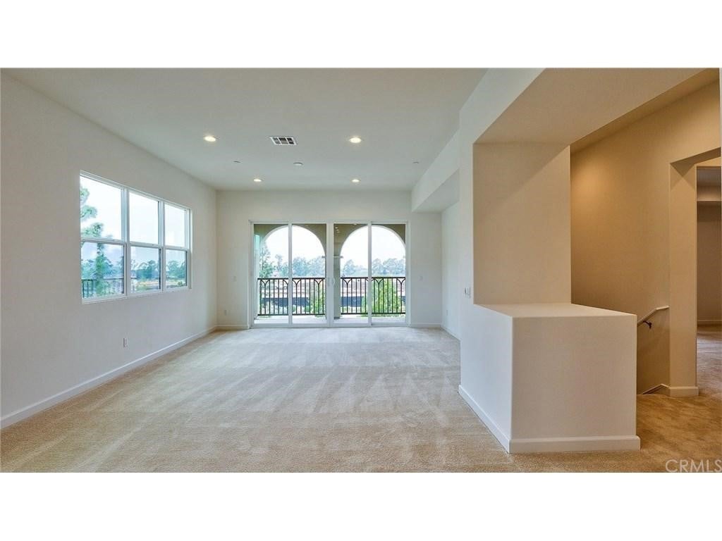 Photo of Listing #PW25110366