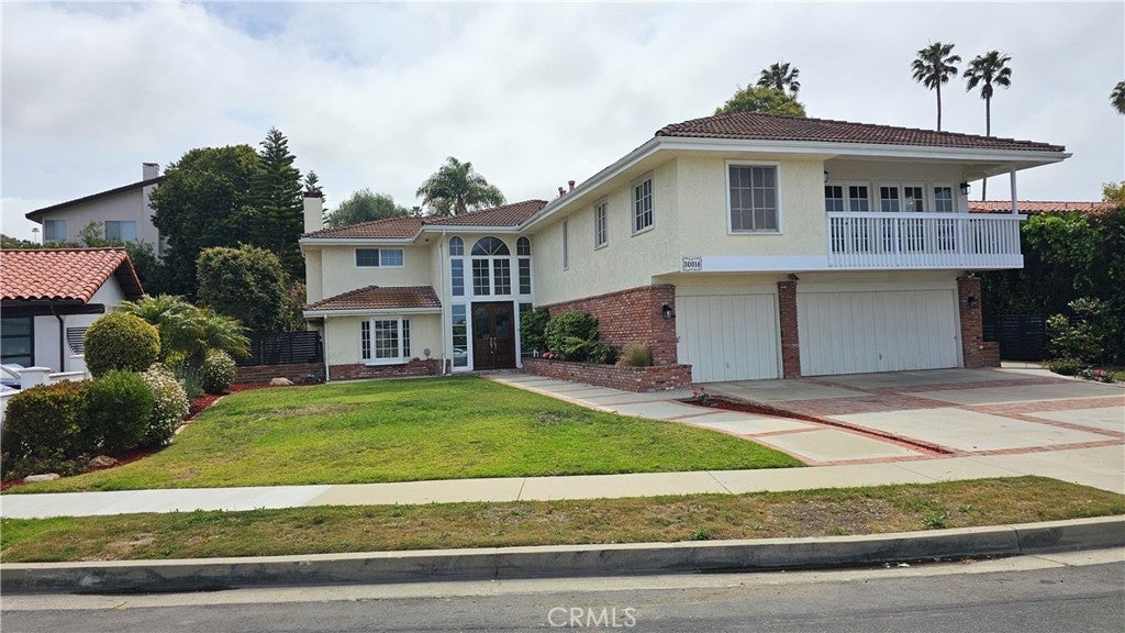 Photo of Listing #PV25110745