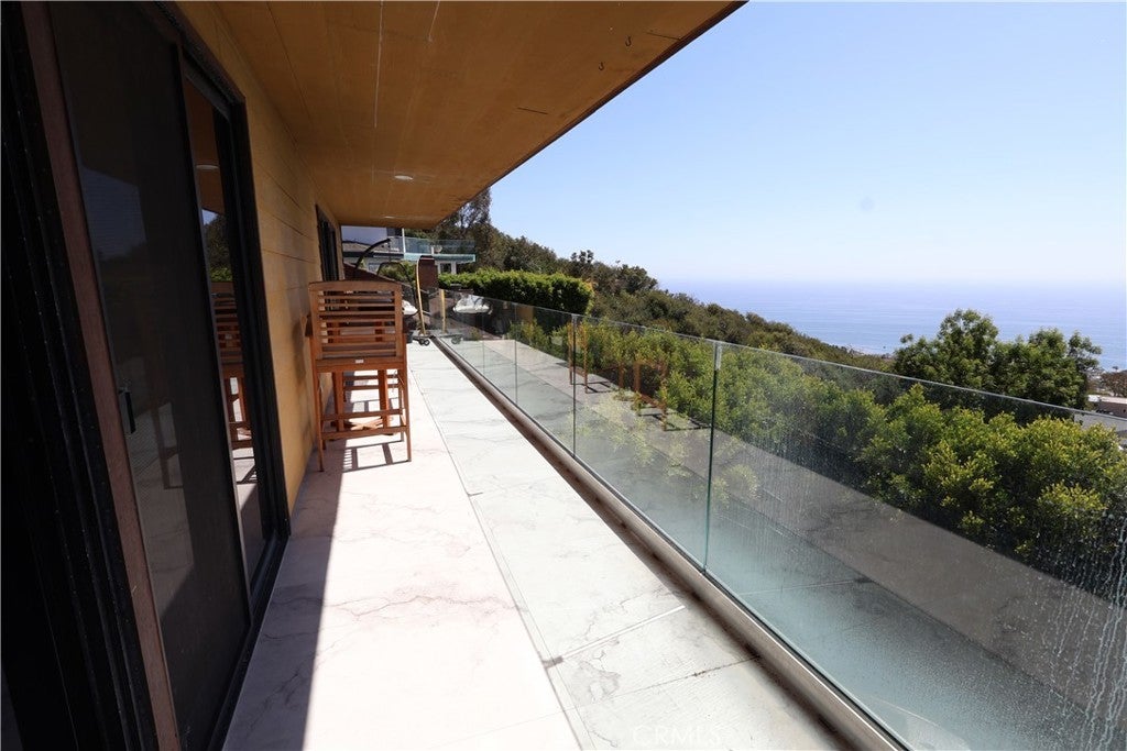 Photo of Listing #OC25110760