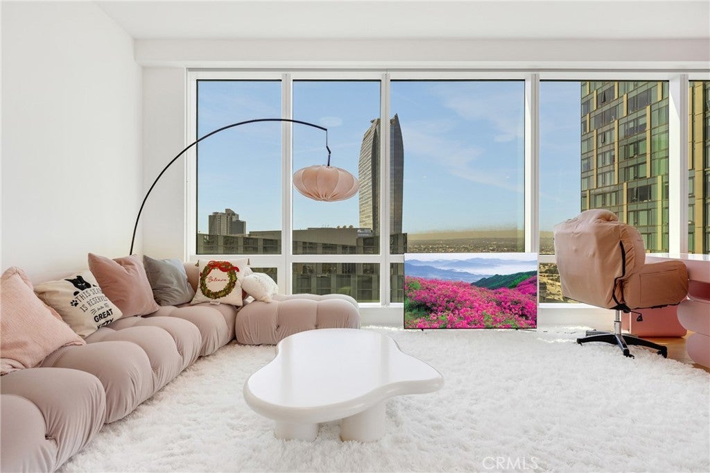 Photo of Listing #OC25110848