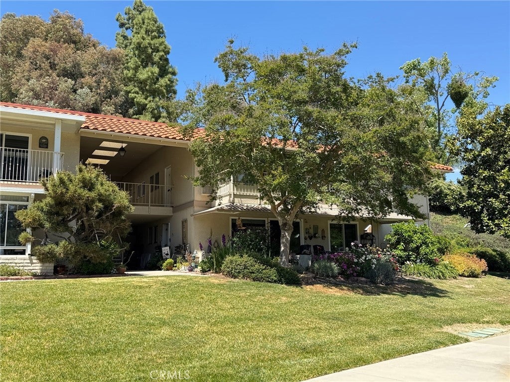 Photo of Listing #OC25110424