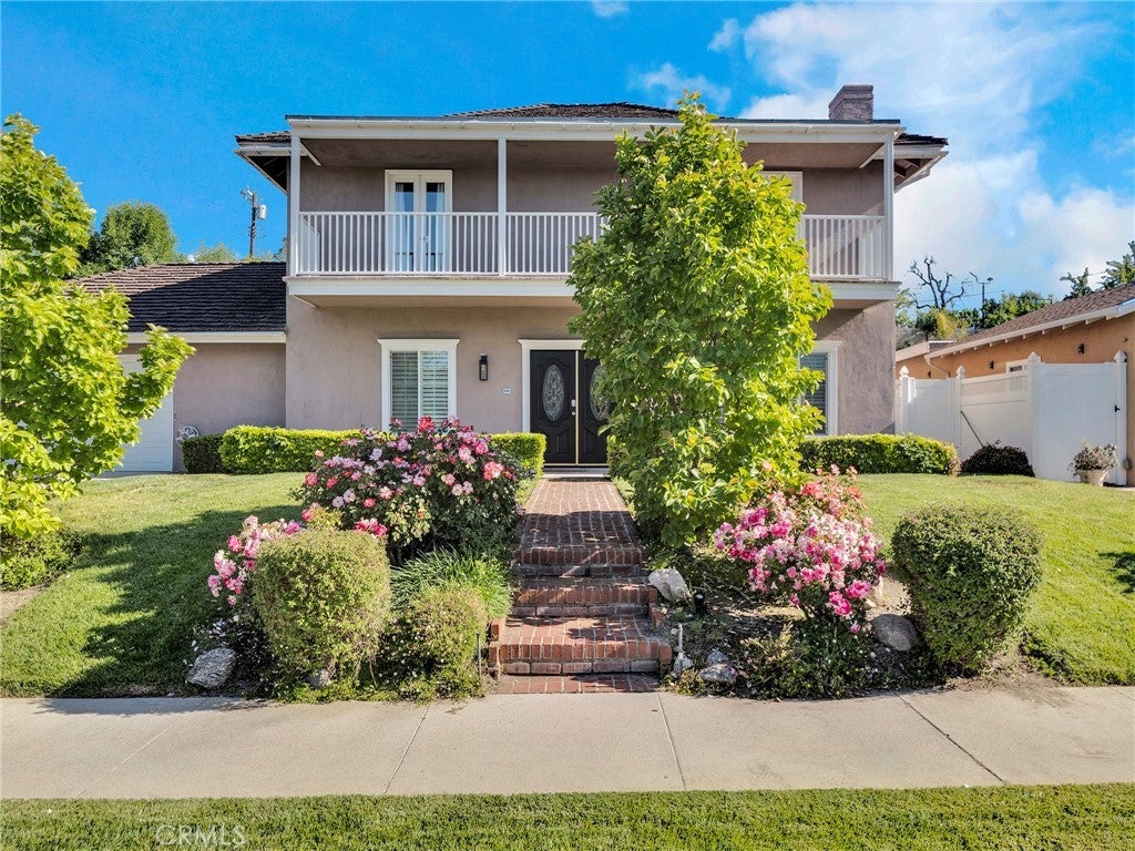 Photo of Listing #SR25110756