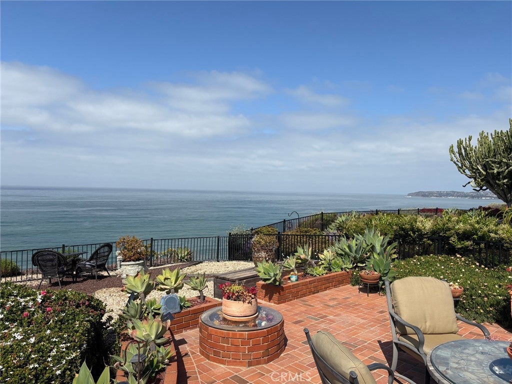 Photo of Listing #OC25110865