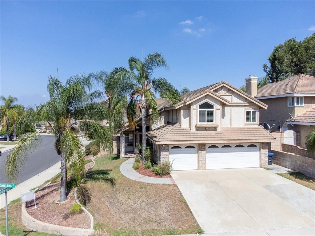 Photo of Listing #PW25110537