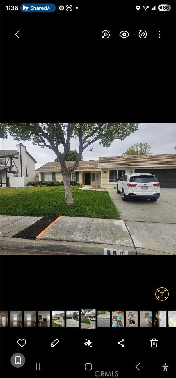 Photo of Listing #IG25110683