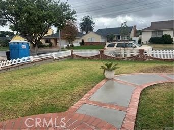 Photo of Listing #SB25110877