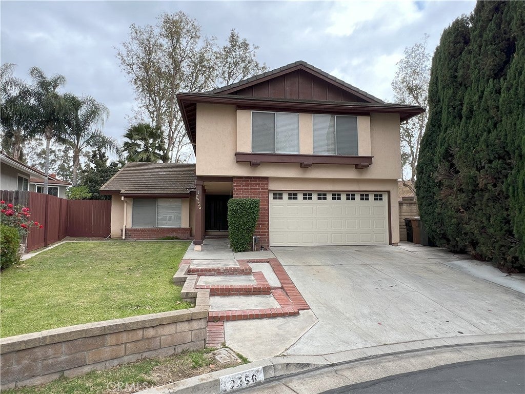 Photo of Listing #AR25110395