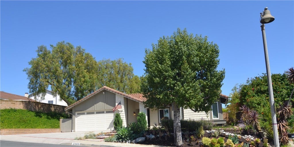 Photo of Listing #OC25110832