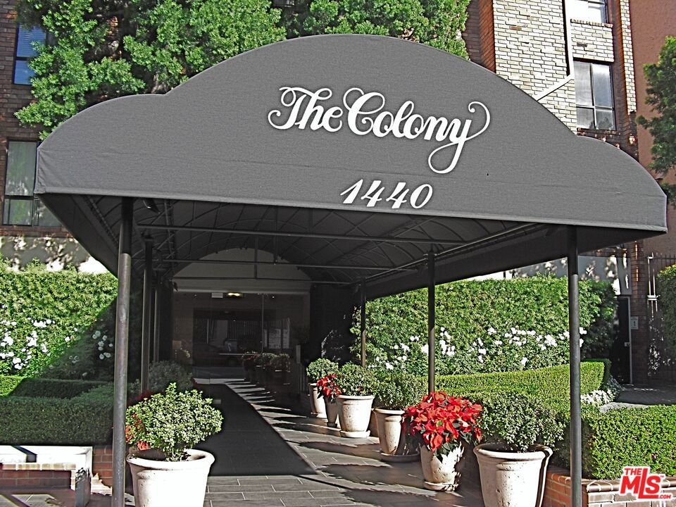 Photo of Listing #25540495