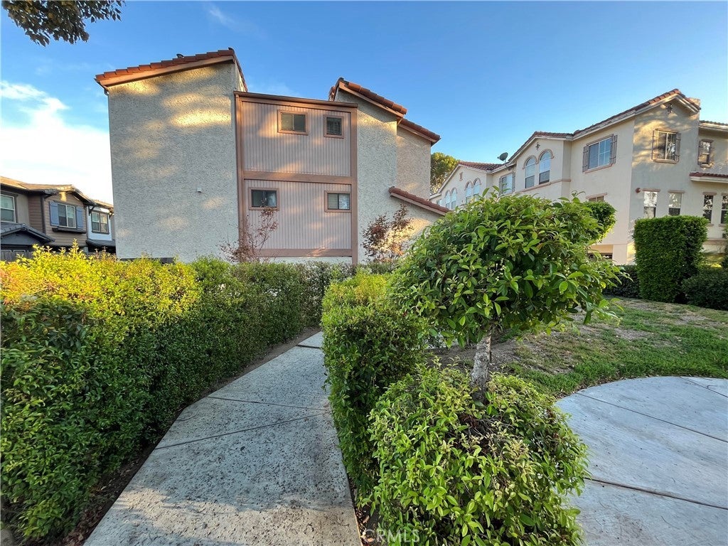 Photo of Listing #TR25099777