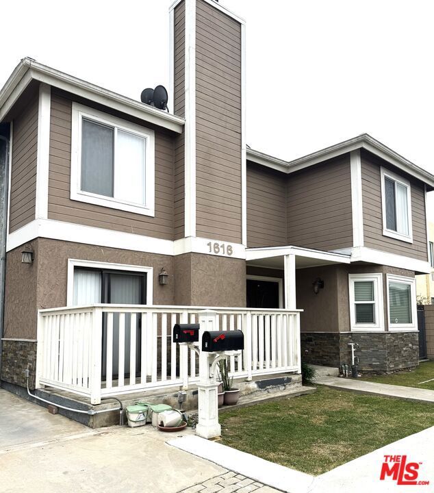 Photo of Listing #25539677