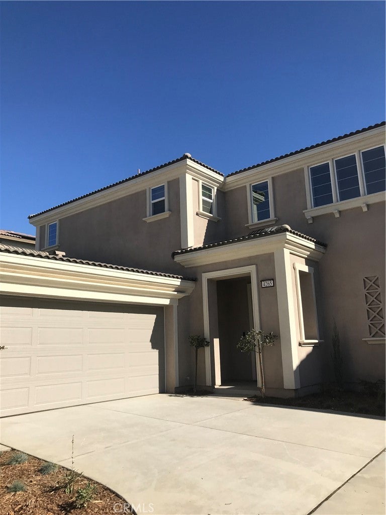 Photo of Listing #WS25110947