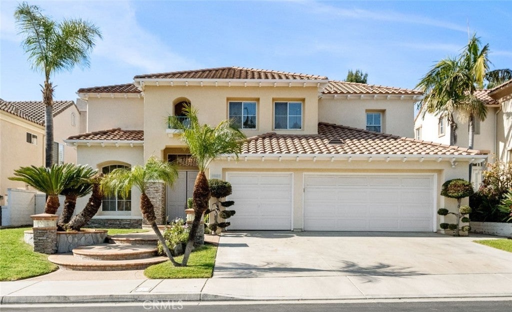 Photo of Listing #TR25110948