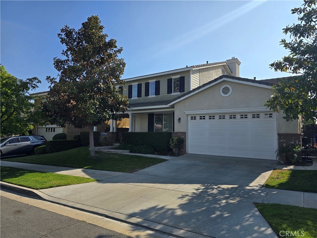 Photo of Listing #CV25110966