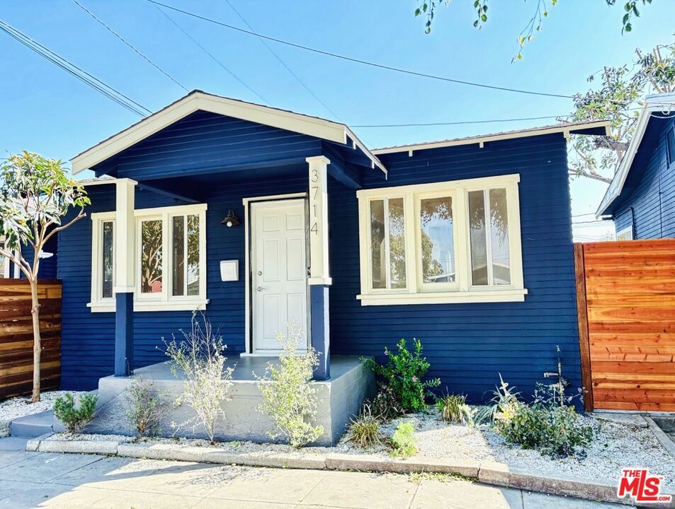 Photo of Listing #25540427