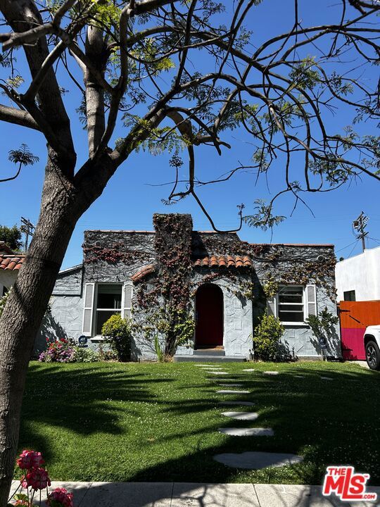 Photo of Listing #25540333