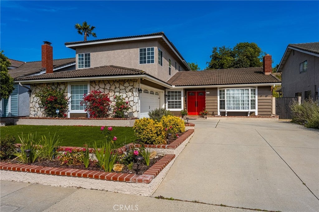 Photo of Listing #PW25099018