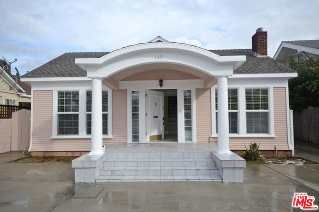 Photo of Listing #25540579