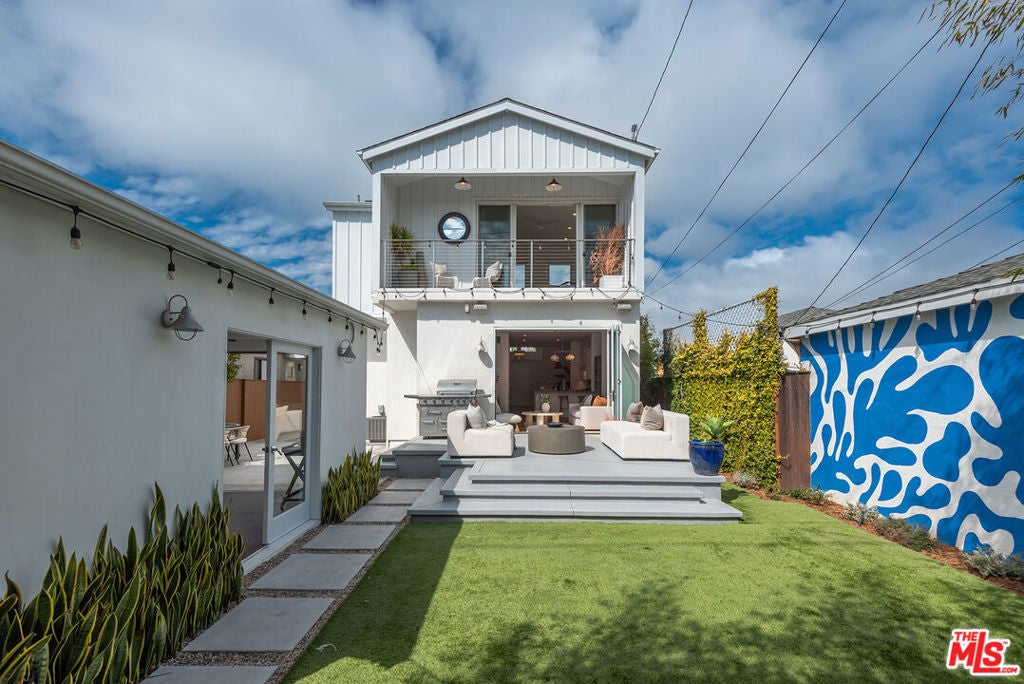 Photo of Listing #25534121