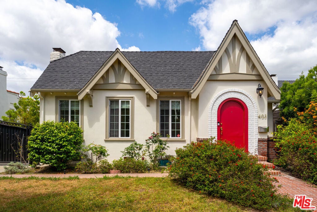 Photo of Listing #25539749