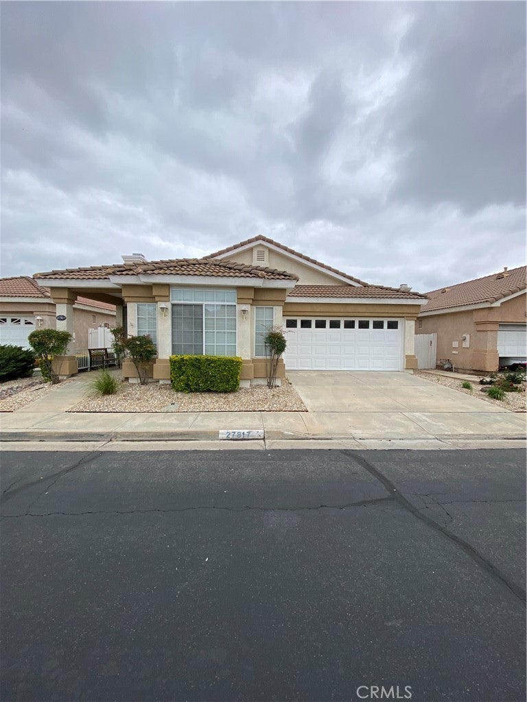 Photo of Listing #SW25111095