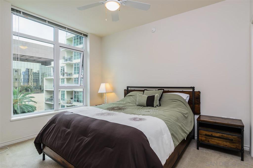 Photo of Listing #250027907SD