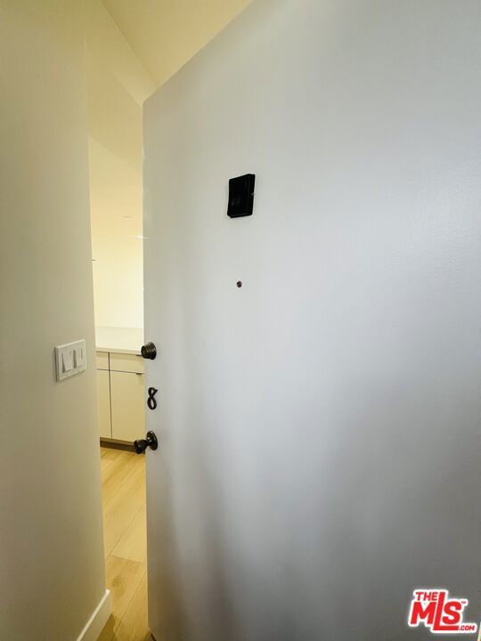 Photo of Listing #25540663