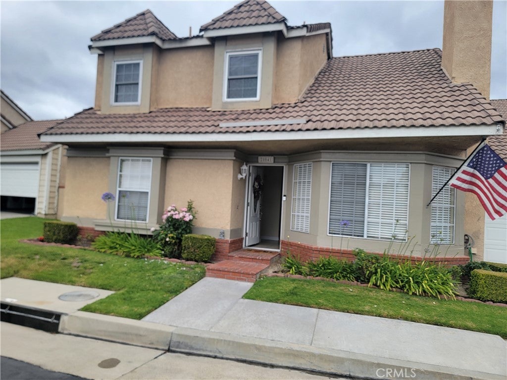 Photo of Listing #OC25111154