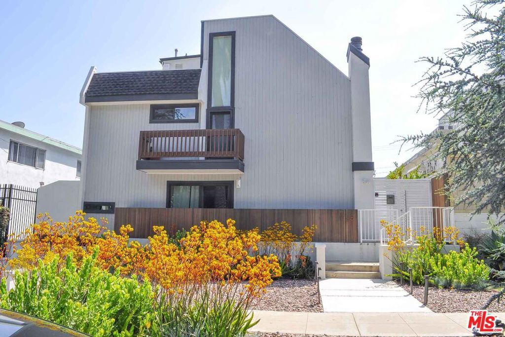 Photo of Listing #25540705