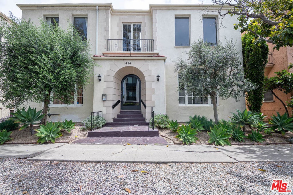 Photo of Listing #25540719