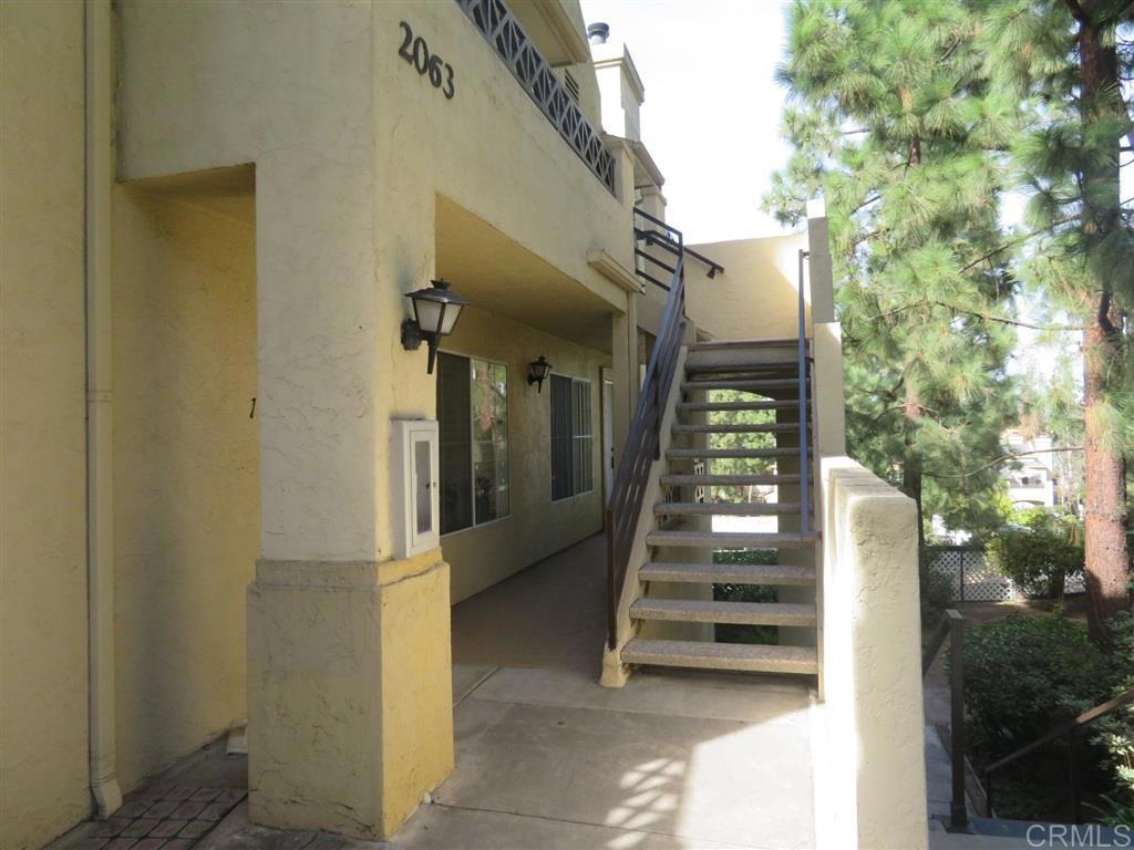 Photo of Listing #PTP2503644