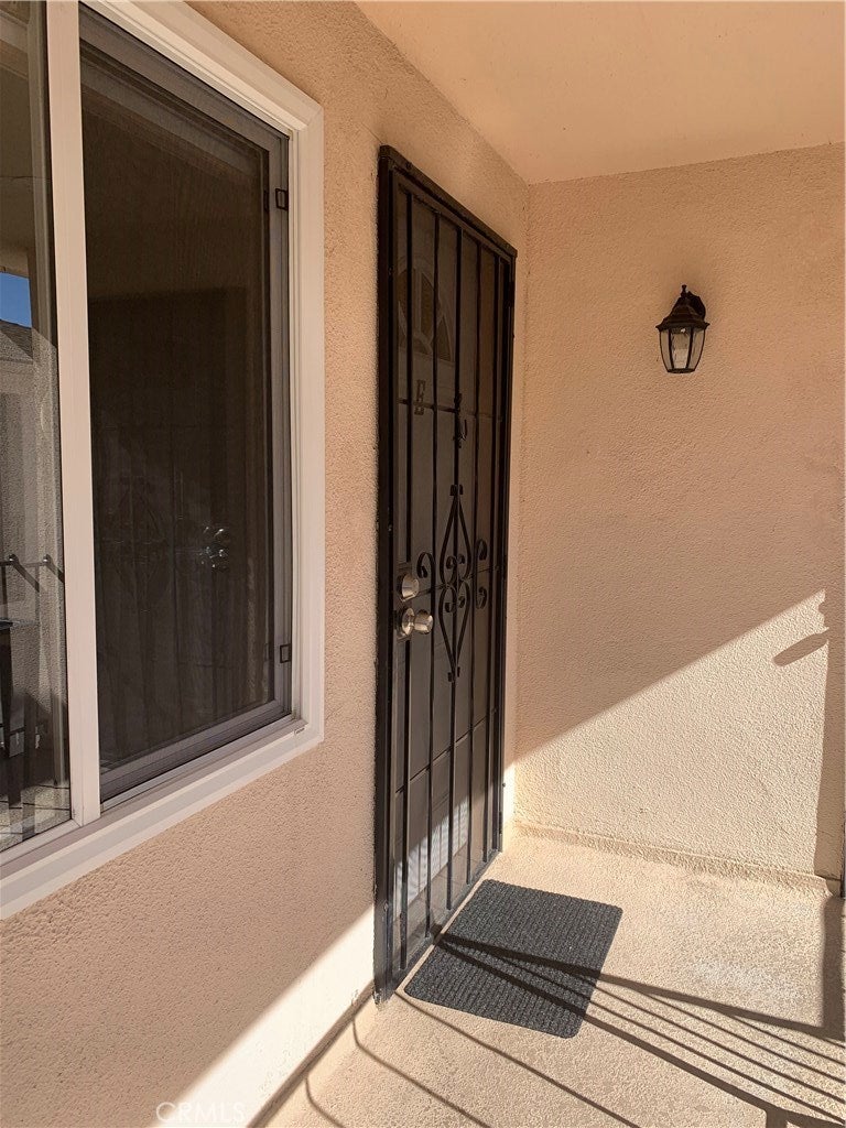 Photo of Listing #CV25111335