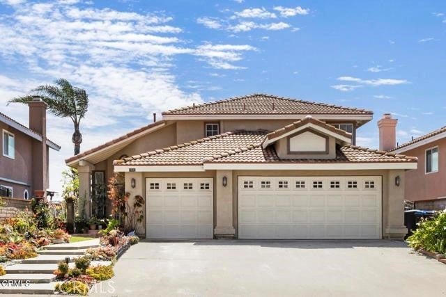 Photo of Listing #WS25111401