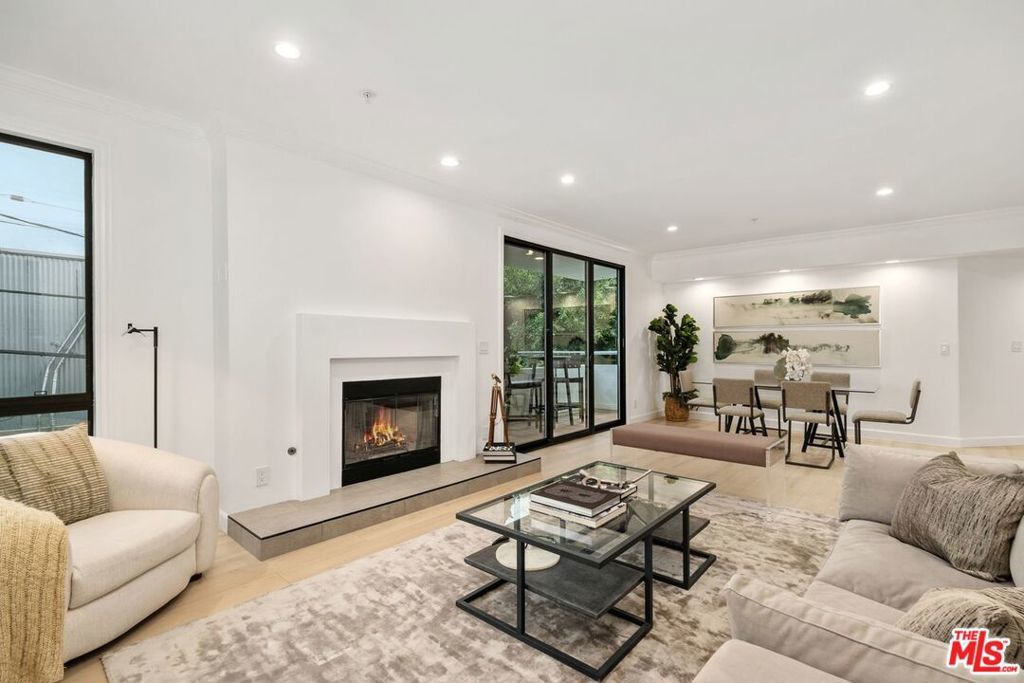 Photo of Listing #25540839