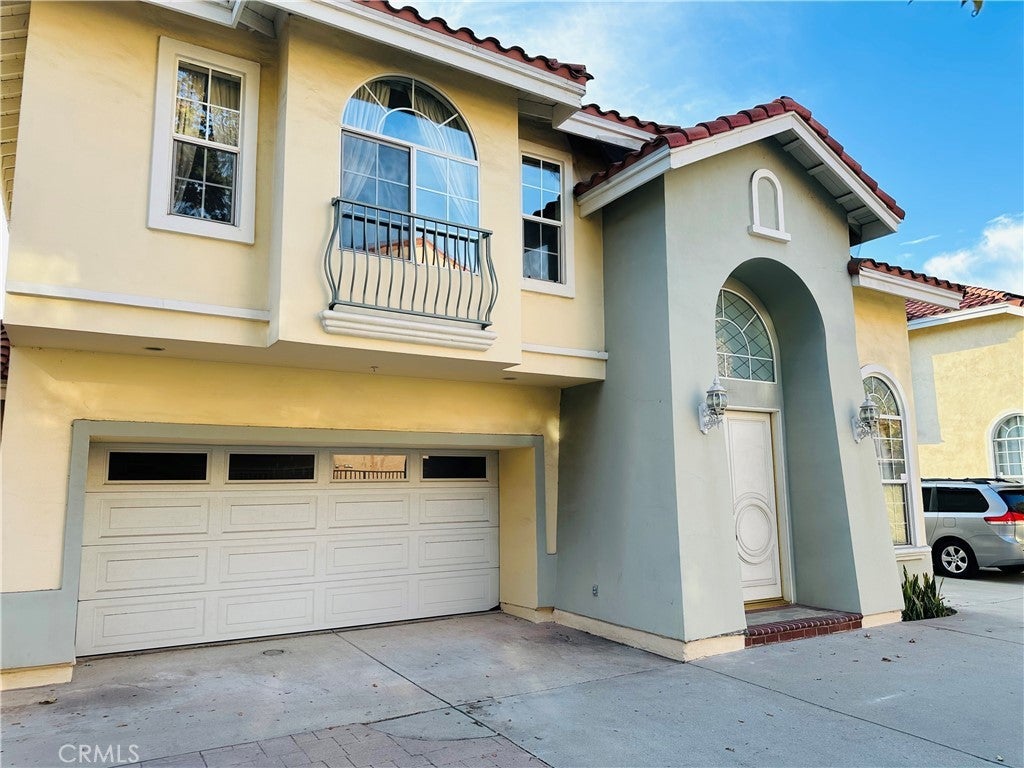 Photo of Listing #WS25111409