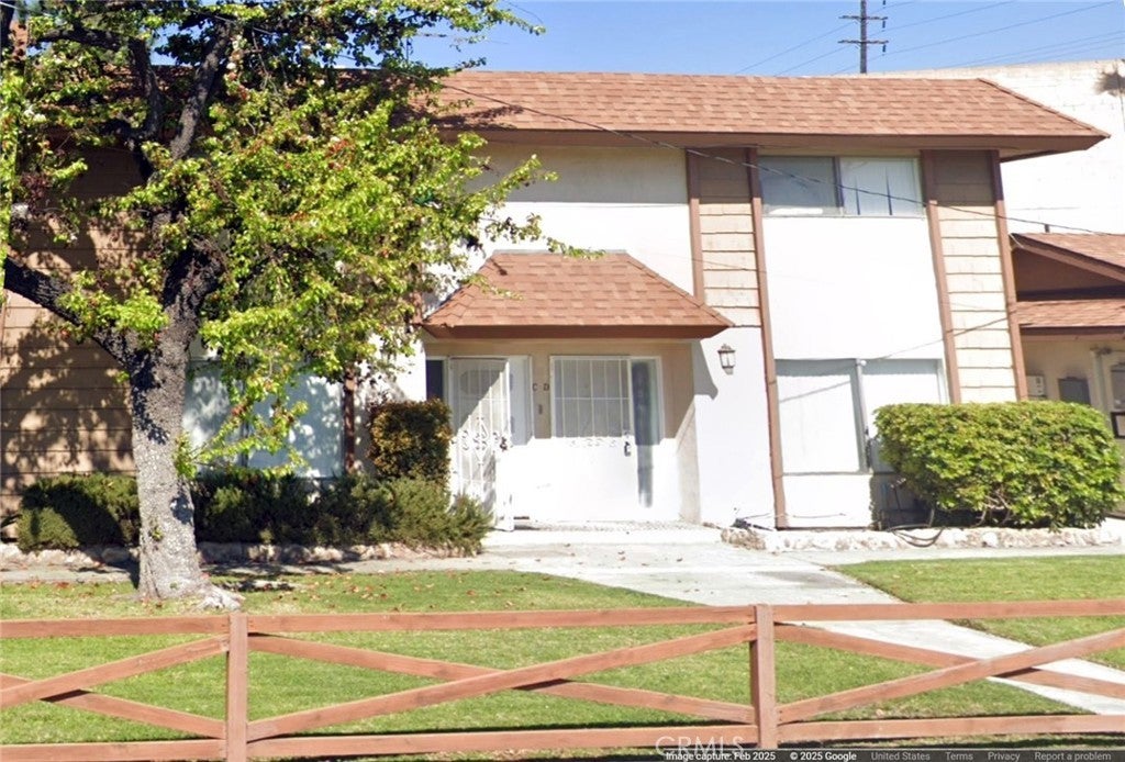 Photo of Listing #PW25105436