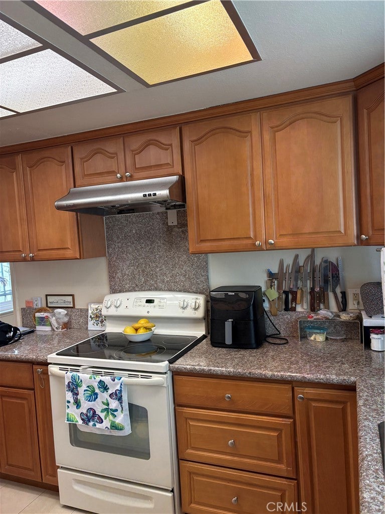 Photo of Listing #OC25111549