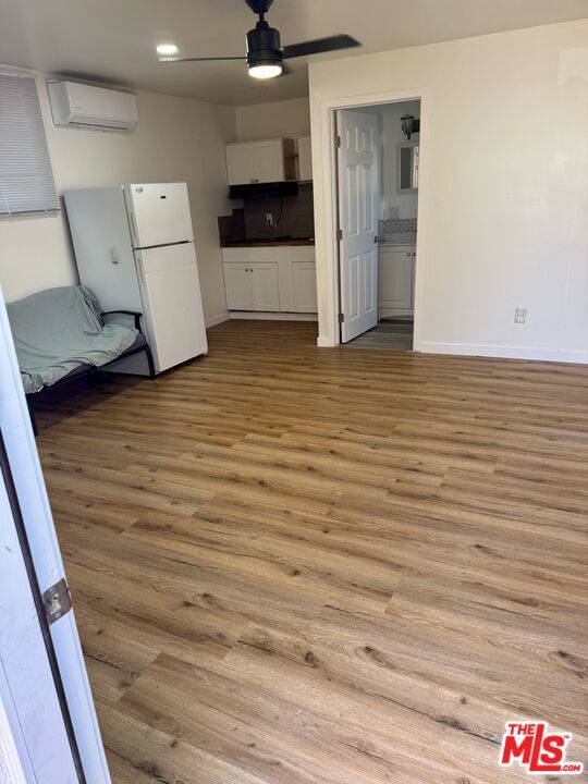 Photo of Listing #25540909