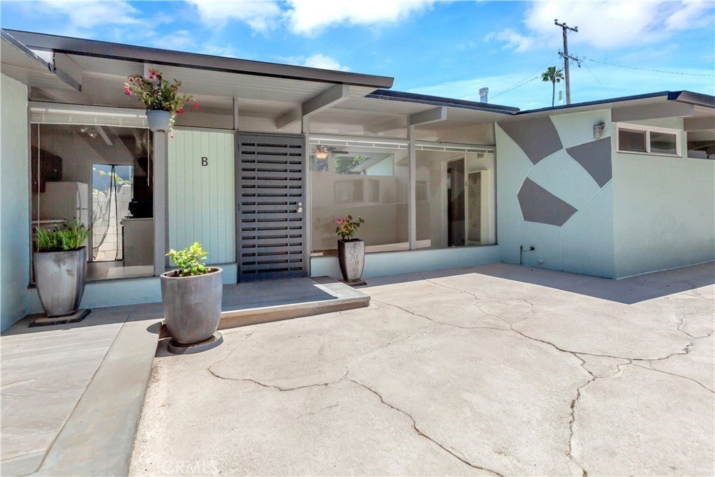 Photo of Listing #OC25111480