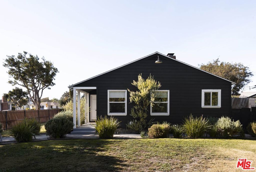 Photo of Listing #25540795