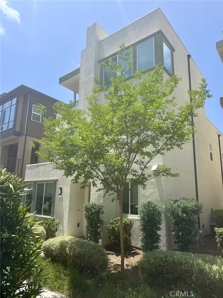 Photo of Listing #OC25111592