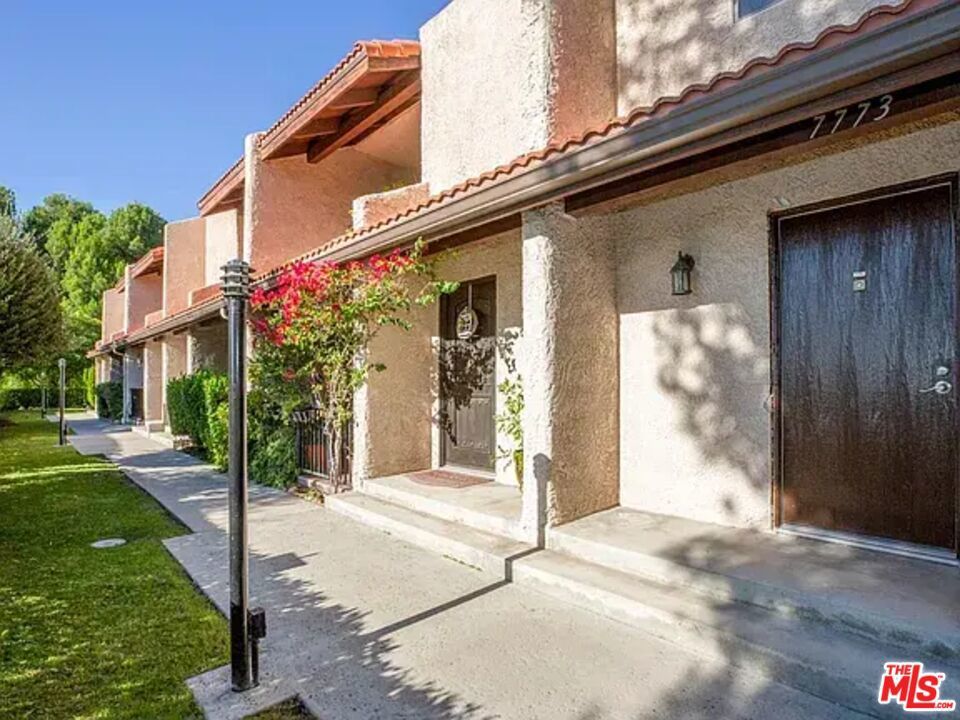 Photo of Listing #25540967