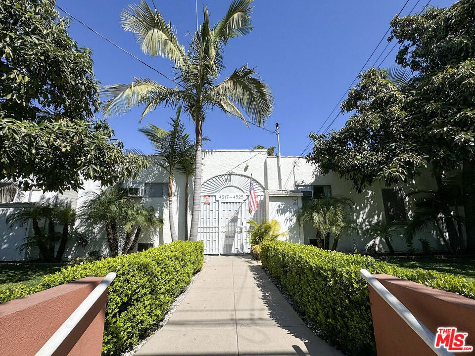 Photo of Listing #25540985