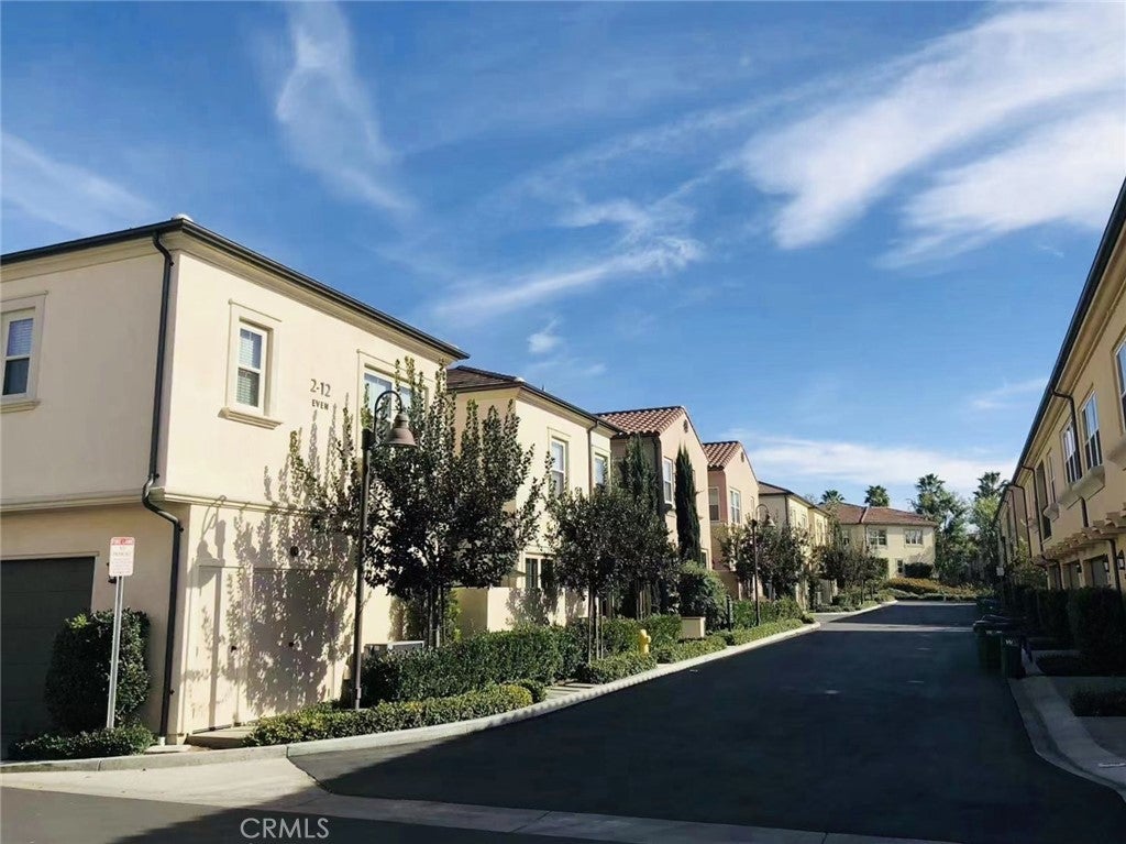 Photo of Listing #OC25109017