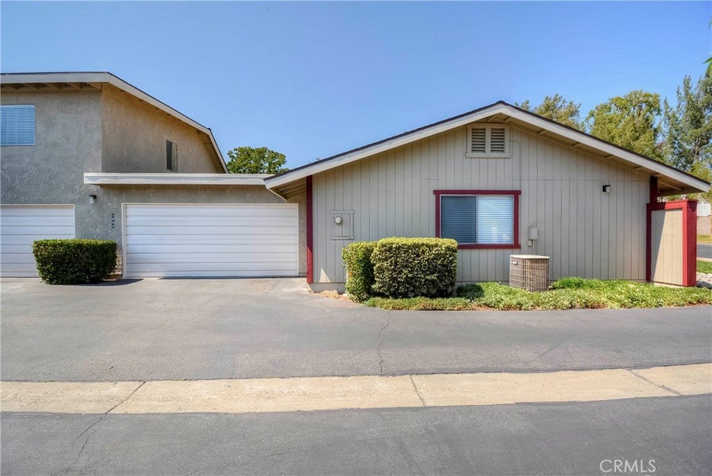 Photo of Listing #TR25111677