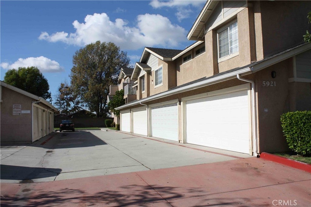 Photo of Listing #NP25109102