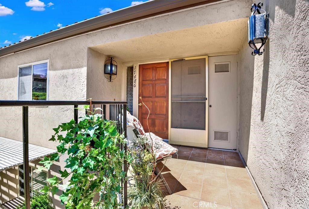 Photo of Listing #OC25111746