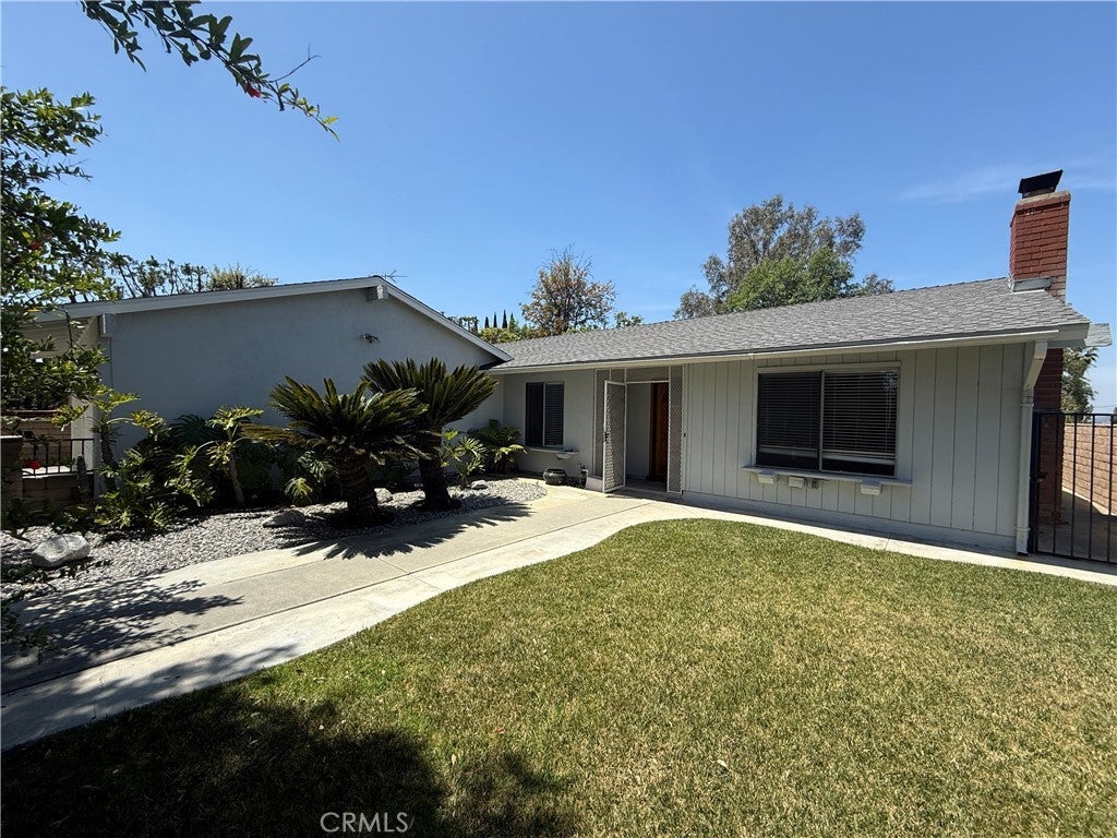 Photo of Listing #PW25111782