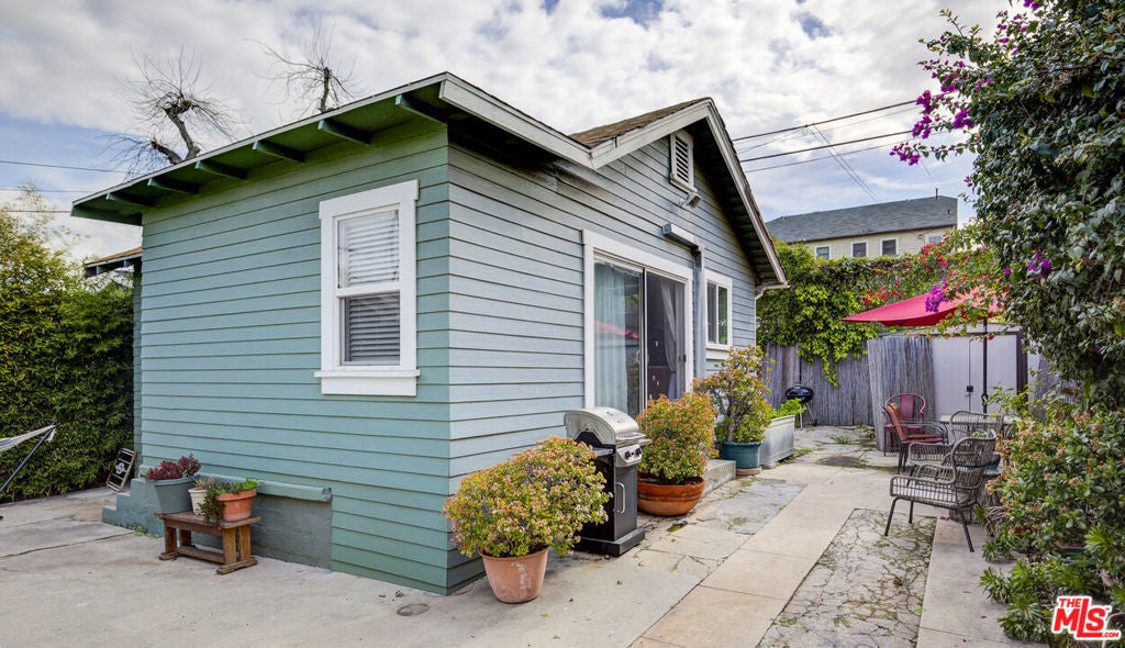 Photo of Listing #25541013